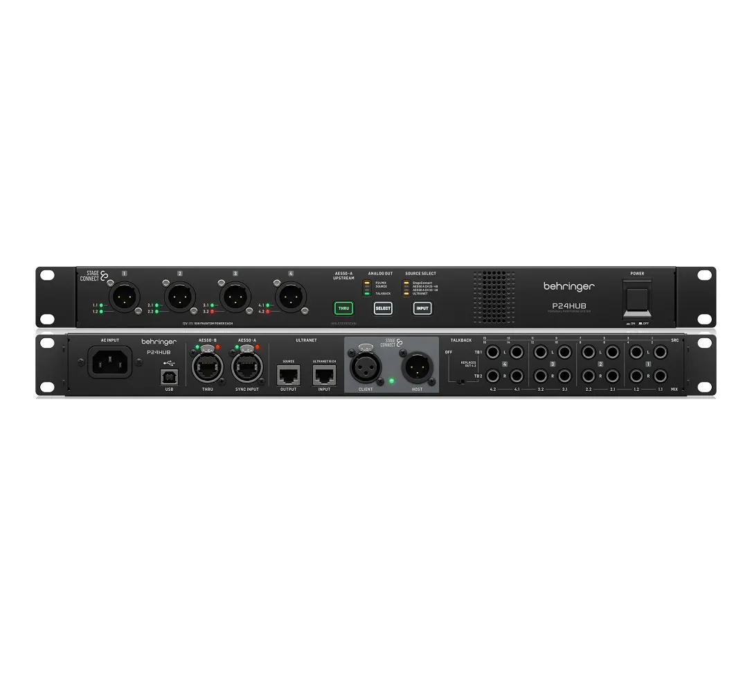 noaudio